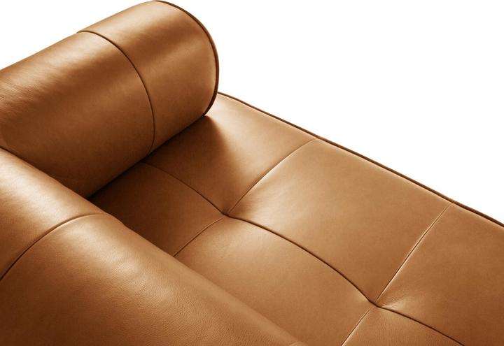 Produktbild Maison Heritage Lily (4-Sitzer, Modular Sofa)