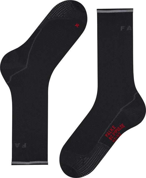 Immagine prodotto Falke BC Impulse (39 - 41)