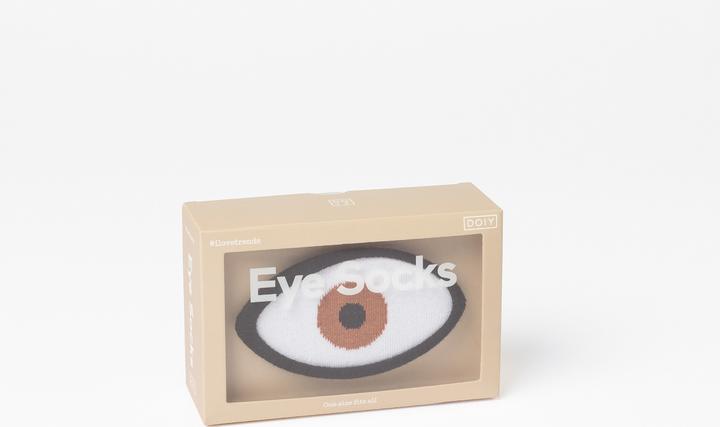 Actual product image Doiy Eye (Single pack, One size)