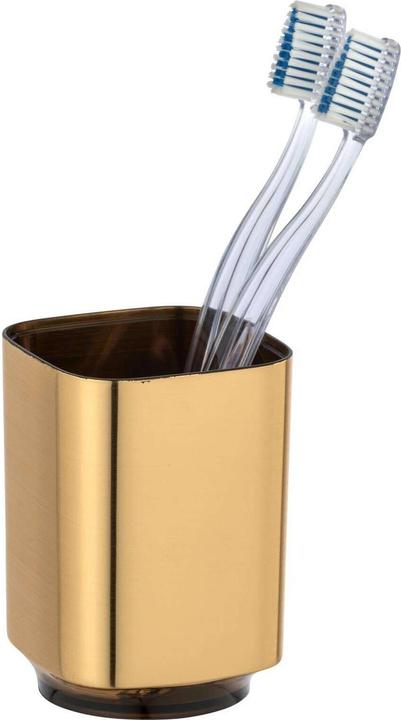 Image du produit Wenko Auron (7 x 7 x 10 cm)