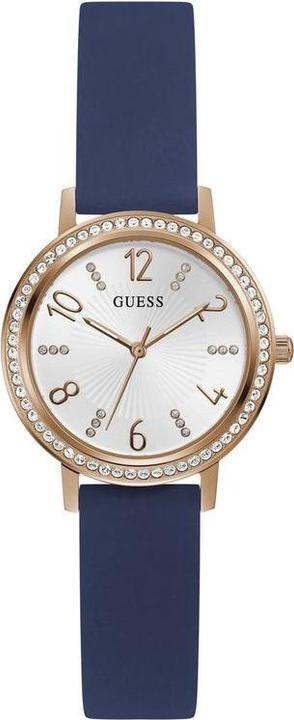 Produktbild Guess Tri Luxe GW0591L1