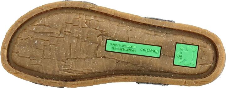 Actual product image El Naturalista Sandalen (37)