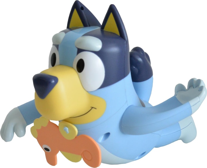 Immagine prodotto Tomy E73548