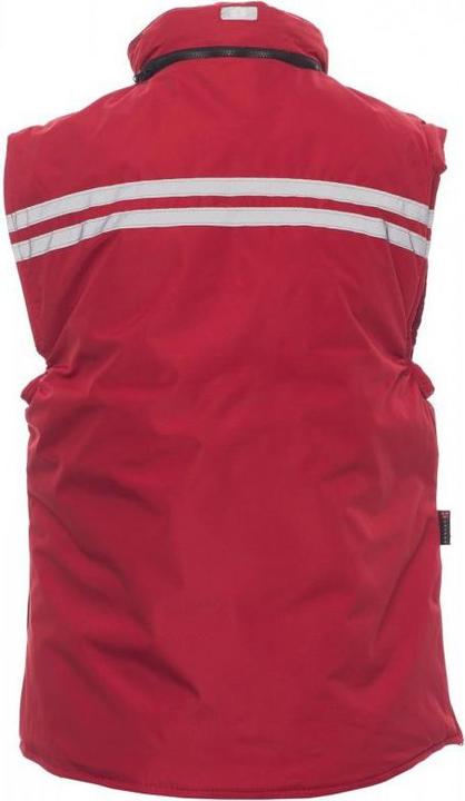 Produktbild Payper Hoodie Damen Flight (S)