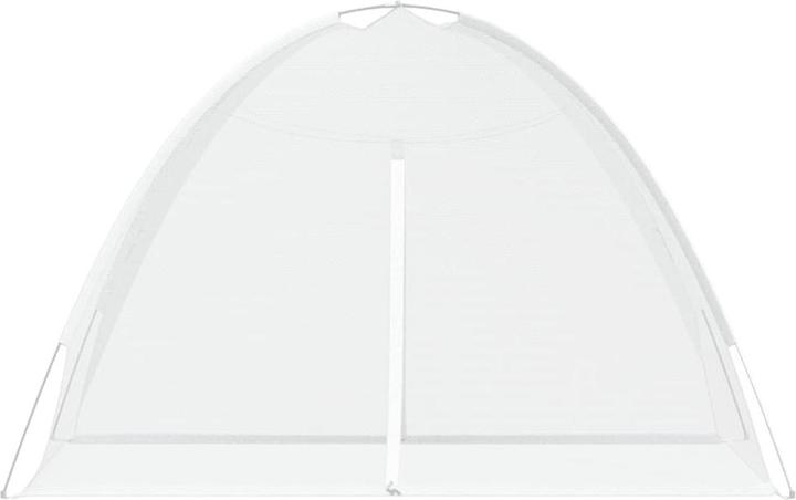 Produktbild vidaXL Moskitonetz (120 x 130 cm)