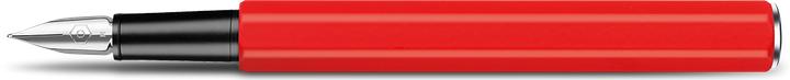 Produktbild Caran d'Ache 849 Classic (Rot, 1 x)