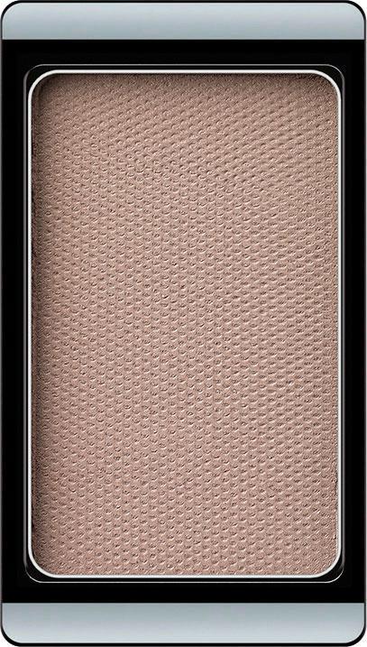 Actual product image Artdeco 282.7