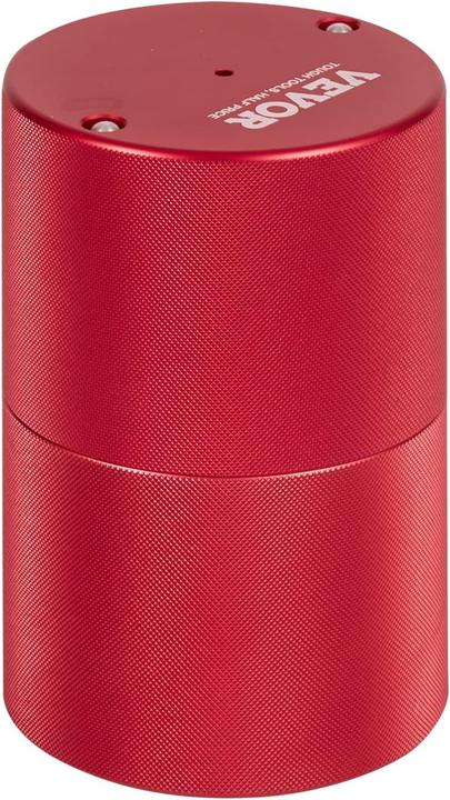 Produktbild Vevor Eisballpresseform