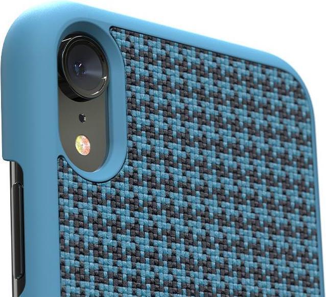 Productafbeelding Nordic Elements Idun (Apple iPhone XR)