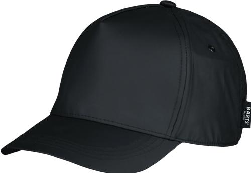 Produktbild Barts Courtnie Cap (One Size)