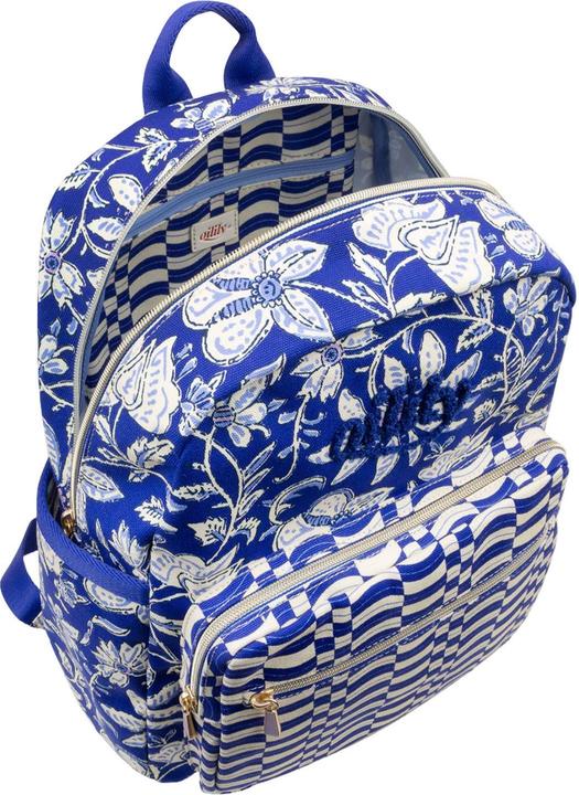 Produktbild Oilily Bao Backpack (18 l)