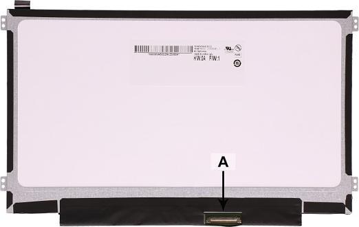 Produktbild 2-Power 16GB DDR4 3200MHz CL22 DIMM (1 x 16GB, 3200 MHz, DDR4-RAM, DIMM)