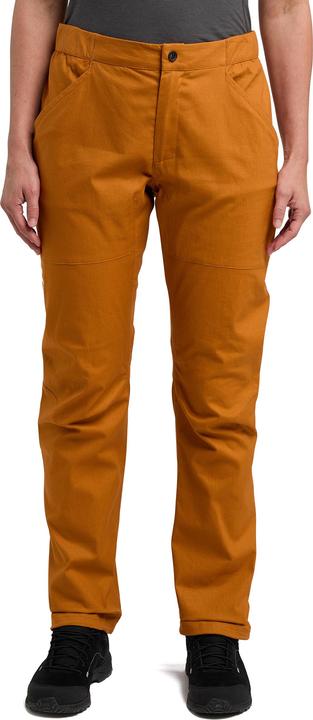 Actual product image Haglöfs Roc Hemp (S)