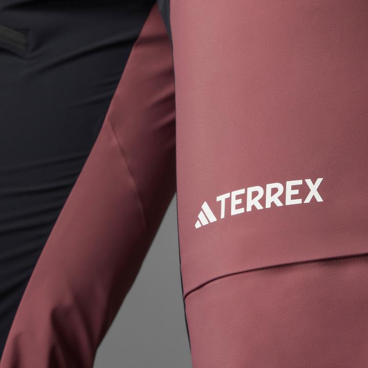 Produktbild adidas Techrock Tour (36)