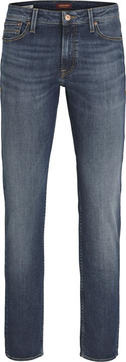 Actual product image Jack & Jones JJICLARK JJVINTAGE CB 060 Regular fit jeans Regular fit jeans (36)