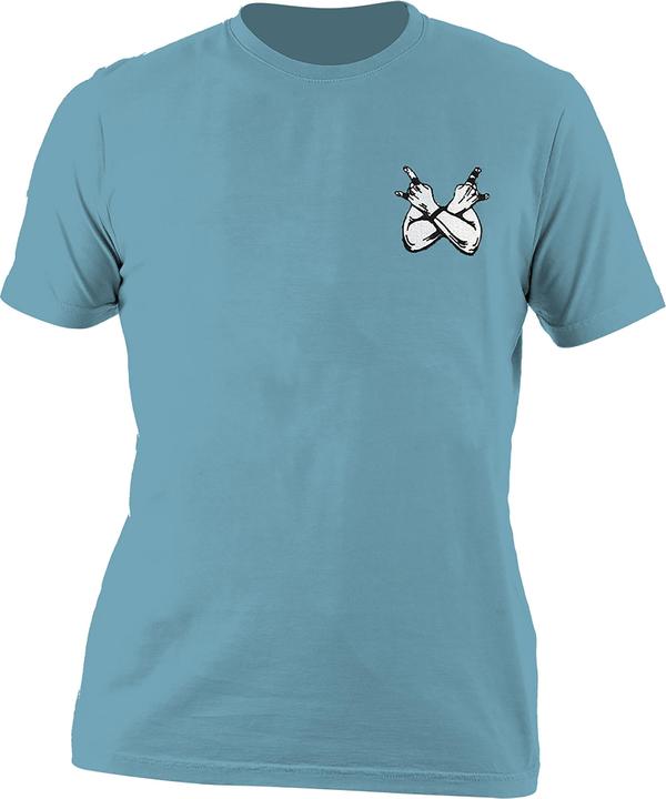 Actual product image Nograd Not Novice Special (XXL)