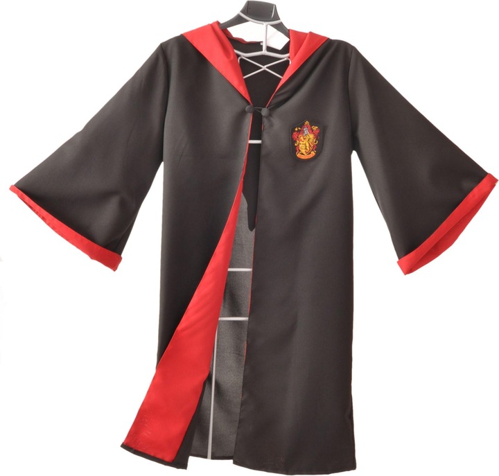 Actual product image Ciao Harry Potter (140, 146, 152)