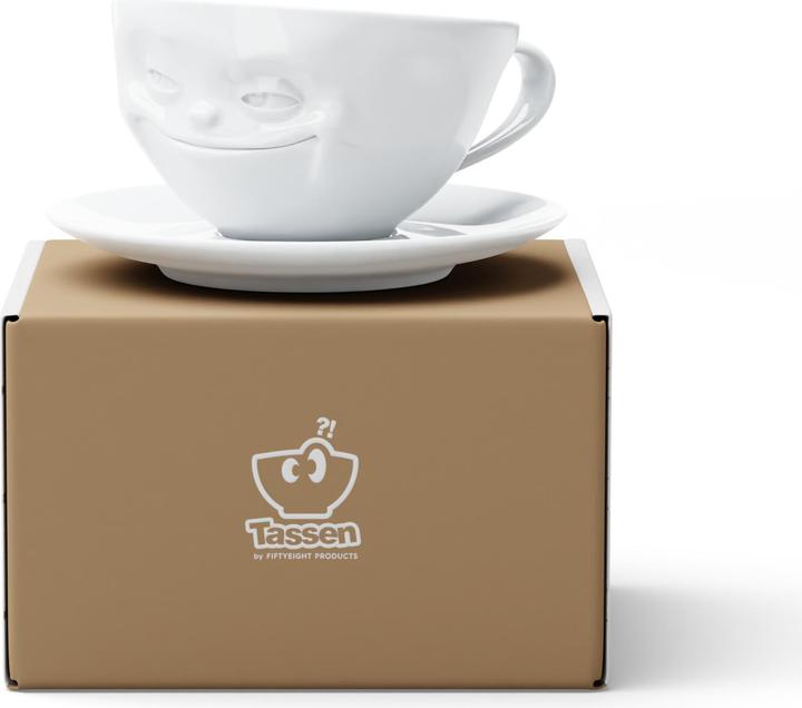 Produktbild 58 Products Grinsend (200 ml, 1x)