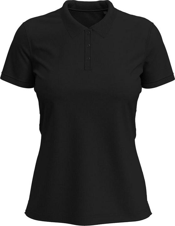 Produktbild Stedman Claire Poloshirt (L)