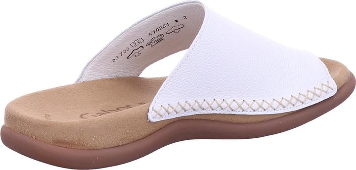 Immagine prodotto Gabor Mules (37)