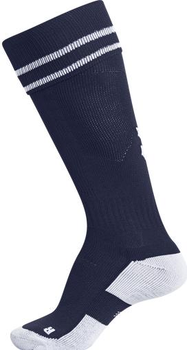 Produktbild hummel Element Football Sock (35 - 38)