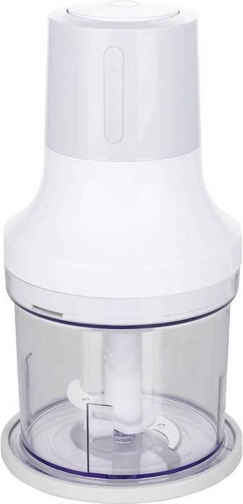 Actual product image Emerio Universal shredder capacity m.. (500 ml, 260 W)