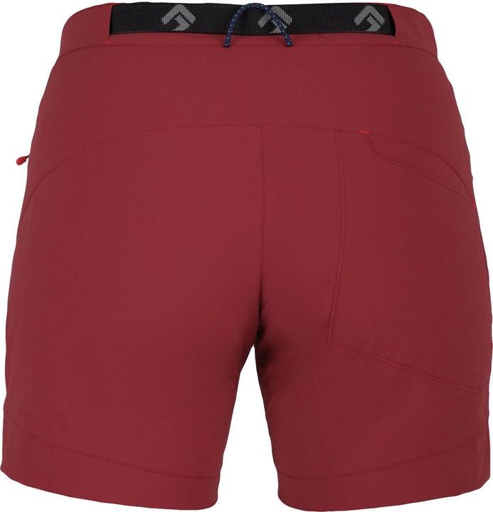 Produktbild Directalpine Cruise Shorts (L)