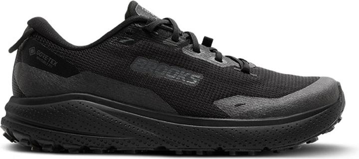 Produktbild Brooks Running Divide 6 Gtx (39)