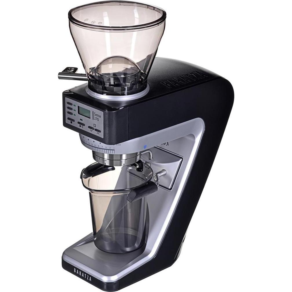 baratza sette 270