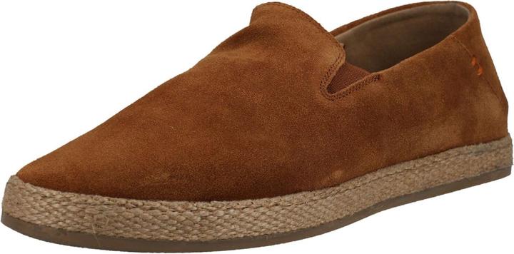 Image du produit Gioseppo Slipper (41)