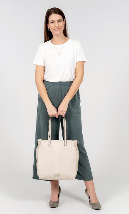 Immagine prodotto Suri Frey Shopper Marcy (10.98 l)