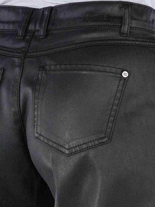 Actual product image Angels 10021200 (W40/L30)