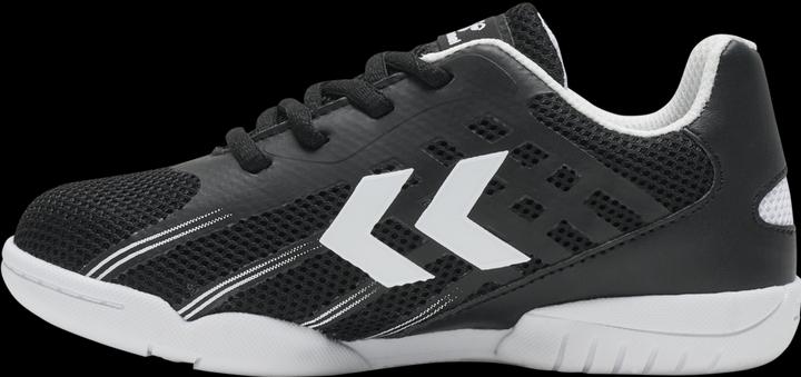 Produktbild hummel Root Elite Jr Lc (38)