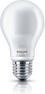 Produktbild Philips Classic (E27, 806 lm, 1x)