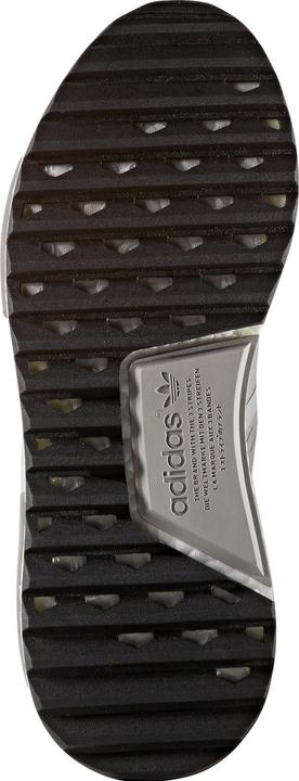 Produktbild adidas NMD C1 TR Schuhe - 108647 (36)