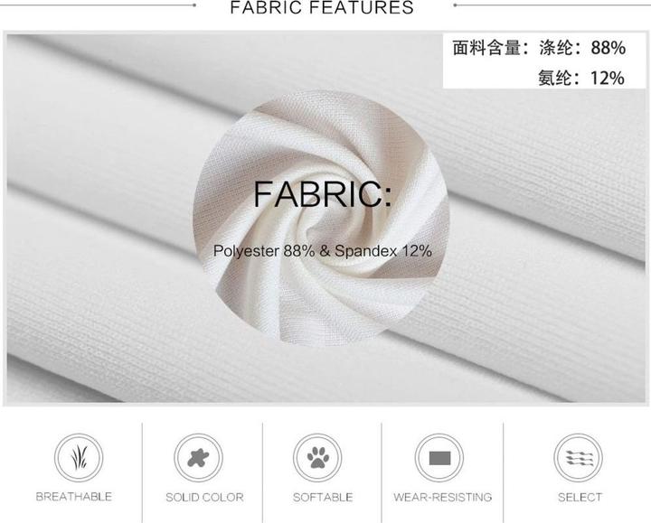 Produktbild Goessler Organisationsmappe G-finder (A4, 100x)