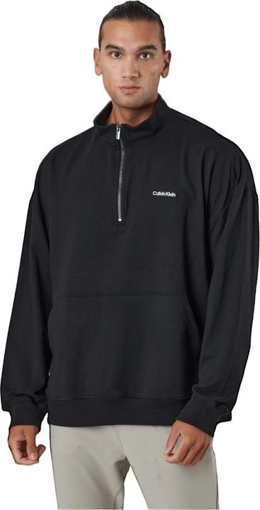 Image du produit Calvin Klein - Sweat - Homme (XL)