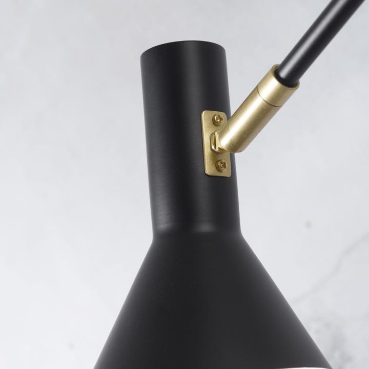 Produktbild It`s about RoMi Izmir (E14)