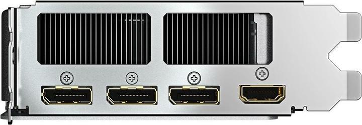 Produktbild Gigabyte Radeon AI PRO R9700 AI TOP (32 GB)