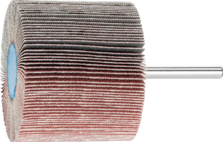 Produktbild Pferd Fächerschleifer (120)