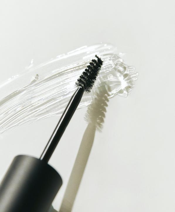 Immagine prodotto Laka Sagomatore per sopracciglia selvaggio Strong (Trasparente)