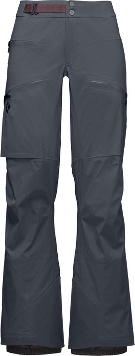 Produktbild Black Diamond W Recon Lt Stretch Pants (S)