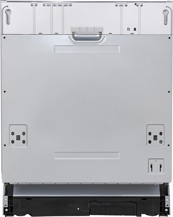 Produktbild Exquisit EGSP 1012-E-030E silber