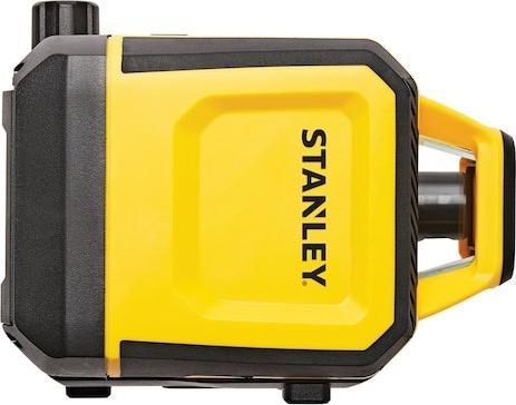 Actual product image Stanley STHT77616-0