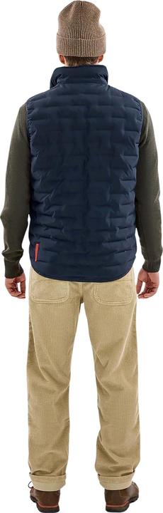 Actual product image The Mountain Studio Reversible Light (S)