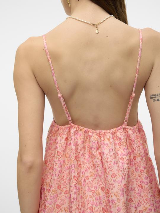 Produktbild Vero Moda VMCELESTE Langes Kleid Kleid (M)