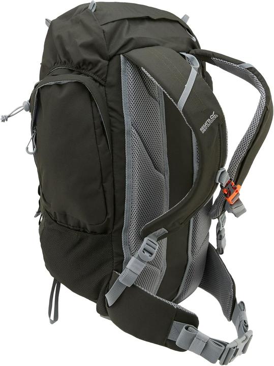 Produktbild Regatta Survivor V4 (45 l)