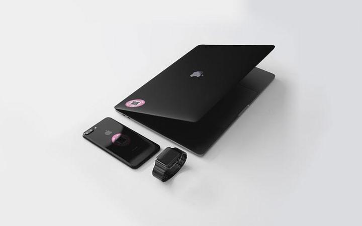 Actual product image Thnx Smart Pack
