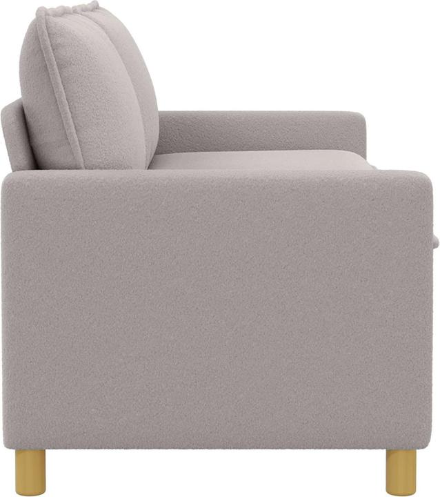 Produktbild vidaXL Sofa