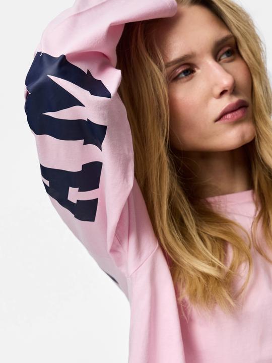 Immagine prodotto Pieces PCRIA FANY T-Shirt (L)